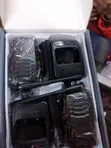 Baofeng BF-888S 2-Way Radio Walkie Talkie - Brand New - 2