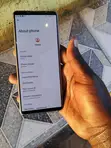 Sony Xperia 5 II 128GB Bronze - 1