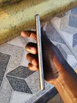 Sony Xperia 5 II 128GB Bronze - 2