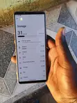 Sony Xperia 5 II 128GB Bronze - 3