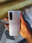 Sony Xperia 5 II 128GB Bronze - 4