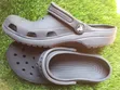 Unisex Crocs - Size 40 - 1