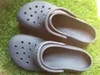 Unisex Crocs - Size 40 - 2