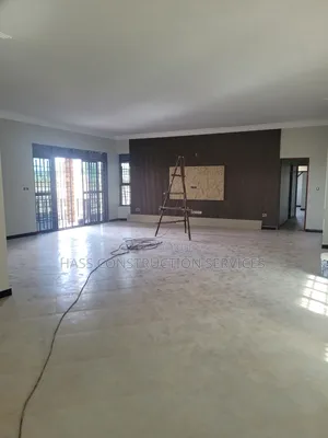 Hass Construction Services Ltd - Commercial & Residential