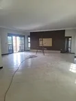 Hass Construction Services Ltd - Commercial & Residential - 1
