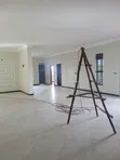 Hass Construction Services Ltd - Commercial & Residential - 2