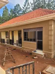 Hass Construction Services Ltd - Commercial & Residential - 3