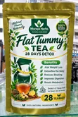 Flat Tummy Trimming Tea (Weight Loss) - 2