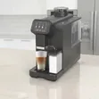 Smart Automatic Coffee Maker TK-1594A - 1
