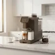 Smart Automatic Coffee Maker TK-1594A - 3