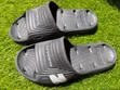New Balance Men's Sliders - Size 44 - 2
