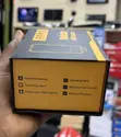 Vehicle GPS Tracker with Remote Engine Stop & Voice Listen - 2