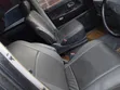 Toyota TownAce Noah 2001 Silver - 5