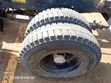 Mitsubishi Canter 4D33 Engine Tipper - Big Tyre - 5