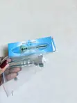 Bb Trumpet Mouthpiece - 1
