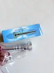 Bb Trumpet Mouthpiece - 2