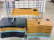 Brand New Bed Table with Cup Holder - 3