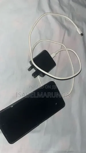 Tecno Camon 20 Pro 256GB Blue