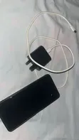 Tecno Camon 20 Pro 256GB Blue - 1