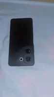 Tecno Camon 20 Pro 256GB Blue - 2