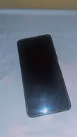 Tecno Camon 20 Pro 256GB Blue - 3