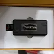 Vehicle GPS Tracker with Real-Time Tracking - 2