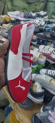 Puma Speedway Women's Shoes - 2