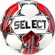 Football Select - Brand New - 1