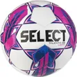 Football Select - Brand New - 2