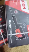 Edon DH-GL65A 1800W Electric Demolition Jackhammer - 1