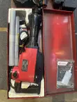 Edon DH-GL65A 1800W Electric Demolition Jackhammer - 3