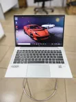 HP EliteBook 840 G7 Laptop - 14" Intel Core i5, 8GB RAM, 256GB SSD - 3