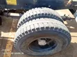 Isuzu 4BE1 Engine Tipper Truck - 4 Ton - 3