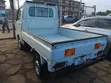 Daihatsu Hijet Mini Truck - 2008 - 2