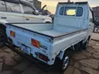 Daihatsu Hijet Mini Truck - 2008 - 3