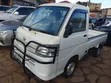Daihatsu Hijet Mini Truck - 2008 - 4
