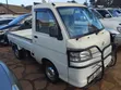 Daihatsu Hijet Mini Truck - 2008 - 5