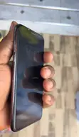 Apple iPhone X 256GB Black - 3