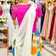 Mushanana - Elegant Traditional Women's Outfit - 2