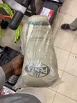 Penta Boxing Gloves - Brand New Leather - 2
