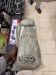 Penta Boxing Gloves - Brand New Leather - 3