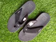 Men's Reef Sliders - Size 43 - 1