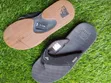 Men's Reef Sliders - Size 43 - 2