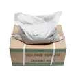 High Range Soundless Cracking Agent (5kg Bag) - 1