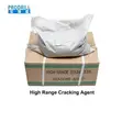 High Range Soundless Cracking Agent (5kg Bag) - 2