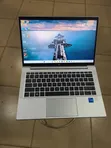 HP EliteBook 840 G8 Laptop - Core i5, 8GB RAM, 256GB SSD - 2