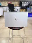 HP EliteBook 840 G8 Laptop - Core i5, 8GB RAM, 256GB SSD - 4