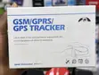 Original GPS Tracker with 5-Year Warranty - 1