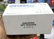Original GPS Tracker with 5-Year Warranty - 2