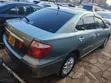 Toyota Premio 2004 - 3